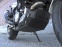 Installed-1642-2