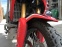 Installed-2459-2