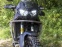 Installed-2552-10