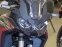 Installed-2552-4