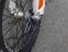 Installed-2870-2