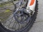 Installed-2870-3