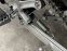Installed-2884-2