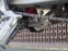 Installed-2902-4
