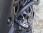 Installed-2939-6