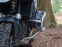 Installed-2963-12