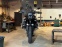 Installed-2963-13