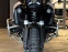 Installed-2963-14