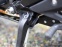 Installed-2989-2