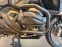 Installed-3053-4