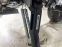 Installed-altrider-adjustable-aluminum-side-stand-for-bmw-r-1200-r-1250-gs-gsa-2013-current--10