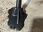 Installed-altrider-adjustable-aluminum-side-stand-for-bmw-r-1200-r-1250-gs-gsa-2013-current--9