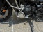 Installed-altrider-adjustable-aluminum-side-stand-for-honda-xl750-transalp-3