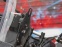Installed-altrider-adjustable-windscreen-risers-for-the-yamaha-tenere-700-t7-2019-2024--7