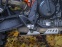 Installed-altrider-adventure-ii-foot-pegs-for-ktm-husqvarna-models-2