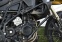 Installed-altrider-barre-anti-caduta-per-bmw-f-650-gs-f-700-gs-11