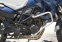 Installed-altrider-barre-anti-caduta-per-bmw-f-650-gs-f-700-gs-7