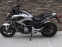 Installed-altrider-cavalletto-laterale-per-honda-nc700x-nero-4