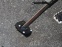 Installed-altrider-cavalletto-laterale-per-yamaha-super-tenere-xt1200z-3