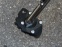 Installed-altrider-cavalletto-laterale-per-yamaha-super-tenere-xt1200z