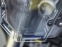 Installed-altrider-clear-headlight-guard-for-the-yamaha-tenere-700-2019-2024--2