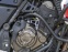 Installed-altrider-clutch-arm-extension-for-the-yamaha-tenere-700-2019-2024--2