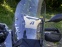 Installed-altrider-cowl-support-bracket-for-the-yamaha-tenere-700-2019-2023--2