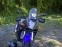 Installed-altrider-cowl-support-bracket-for-the-yamaha-tenere-700-2019-2023-