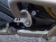 Installed-altrider-crash-bar-system-for-the-bmw-r-1300-gs-13