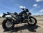 Installed-altrider-crash-bar-system-for-the-bmw-r-1300-gs-15
