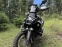 Installed-altrider-crash-bar-system-for-the-bmw-r-1300-gs-19