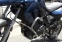 Installed-altrider-crash-bars-for-the-bmw-f-700-gs-4