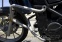 Installed-altrider-crash-bars-for-the-bmw-f-700-gs-6
