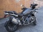 Installed-altrider-crash-bars-for-the-bmw-r-1250-gs-11