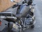 Installed-altrider-crash-bars-for-the-bmw-r-1250-gs-12