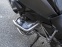 Installed-altrider-crash-bars-for-the-bmw-r-1250-gs-15