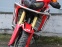 Installed-altrider-crash-bars-for-the-honda-crf1000l-africa-twin-10