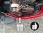 Installed-altrider-crash-bars-for-the-honda-crf1000l-africa-twin-3