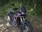 Installed-altrider-crash-bars-for-the-honda-crf1100l-africa-twin-5