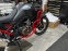 Installed-altrider-crash-bars-for-the-honda-crf1100l-africa-twin-9