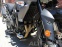 Installed-altrider-crash-bars-for-the-triumph-tiger-800-2015-current-black-9