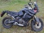 Installed-altrider-crash-bars-for-the-yamaha-super-tenere-xt1200z-5