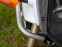Installed-altrider-crash-bars-for-the-yamaha-tenere-700-15