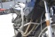 Installed-altrider-crash-bars-kit-for-the-bmw-f-650-gs-twin-2