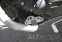 Installed-altrider-crash-bars-kit-for-the-bmw-f-650-gs-twin-5
