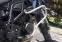 Installed-altrider-crash-bars-kit-for-the-bmw-f-650-gs-twin
