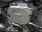 Installed-altrider-cylinder-head-guards-for-the-bmw-r-1250-gs-adv-oem-crash-bars-3