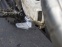 Installed-altrider-dualcontrol-brake-lever-tip-system-for-ktm-husqvarna-mx-models--2