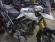 Installed-altrider-dualcontrol-brake-lever-tip-system-for-triumph-tiger-900-rally-pro-5