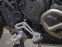 Installed-altrider-dualcontrol-brake-lever-tip-system-for-triumph-tiger-900-rally-pro-6